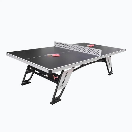 Table de tennis de table OneTeam OT-TTO-05 Outdoor