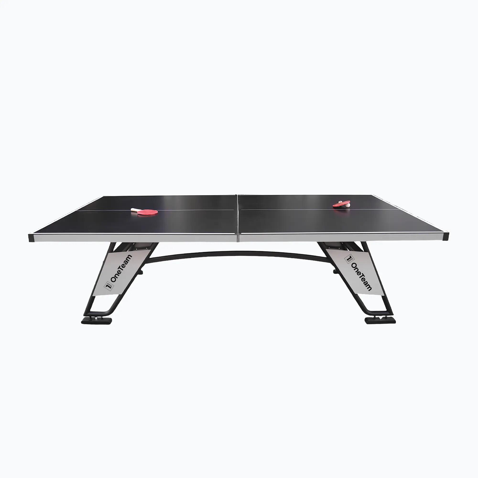Mesa de ténis de mesa OneTeam OT-TTO-05 Outdoor 4/10