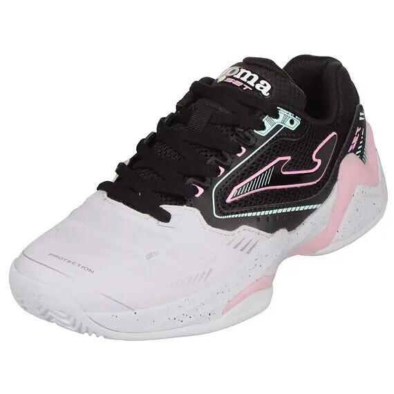 Chaussures de tennis Joma Set Clay 1/5