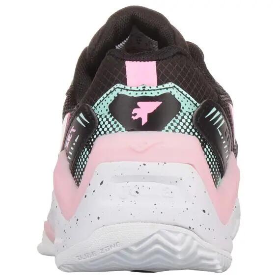Chaussures de tennis Joma Set Clay 4/5