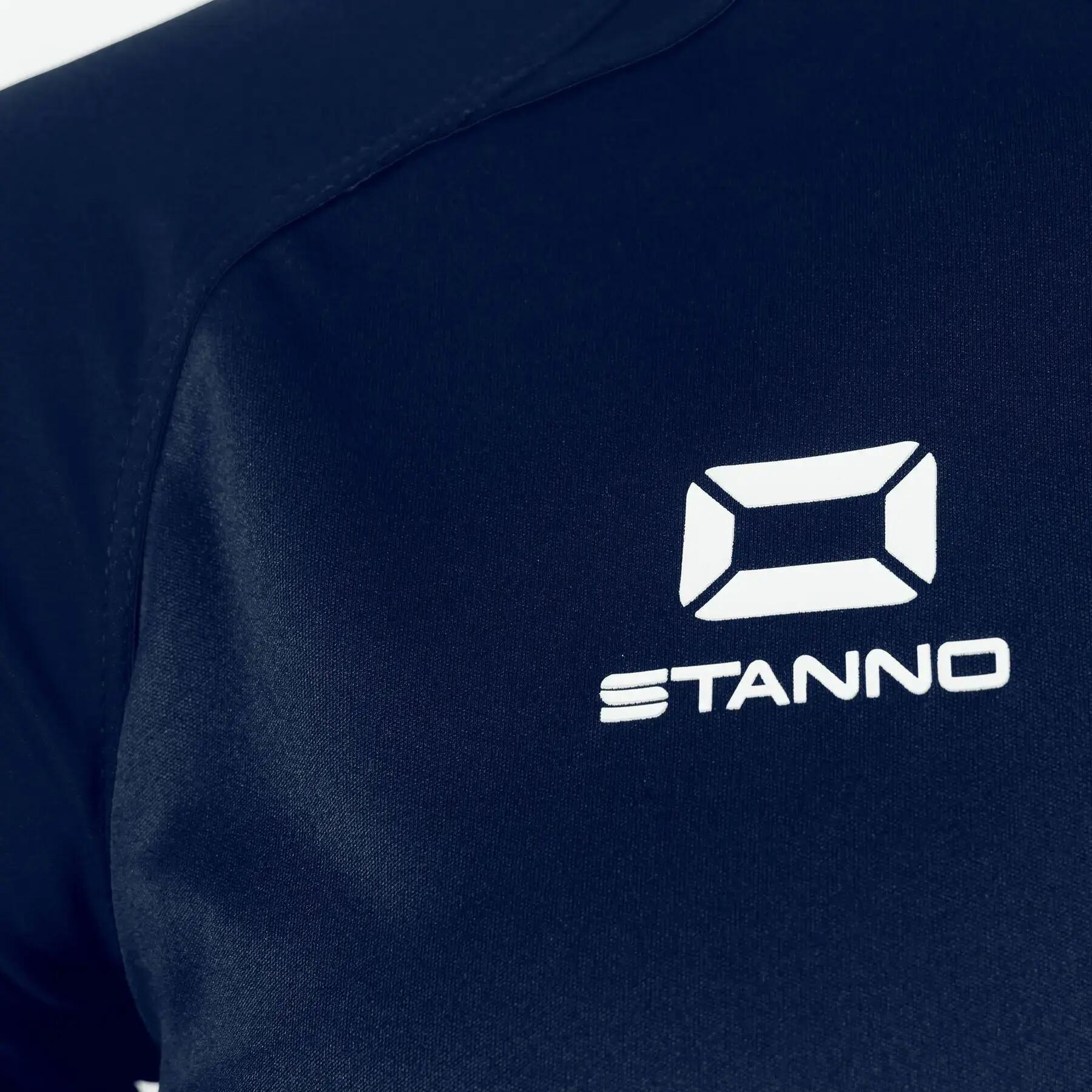 Trikot Stanno Stadio 4/4