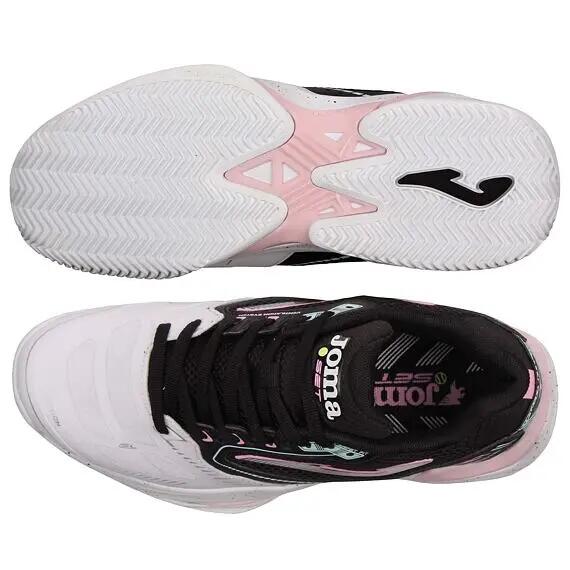Chaussures de tennis Joma Set Clay 3/5