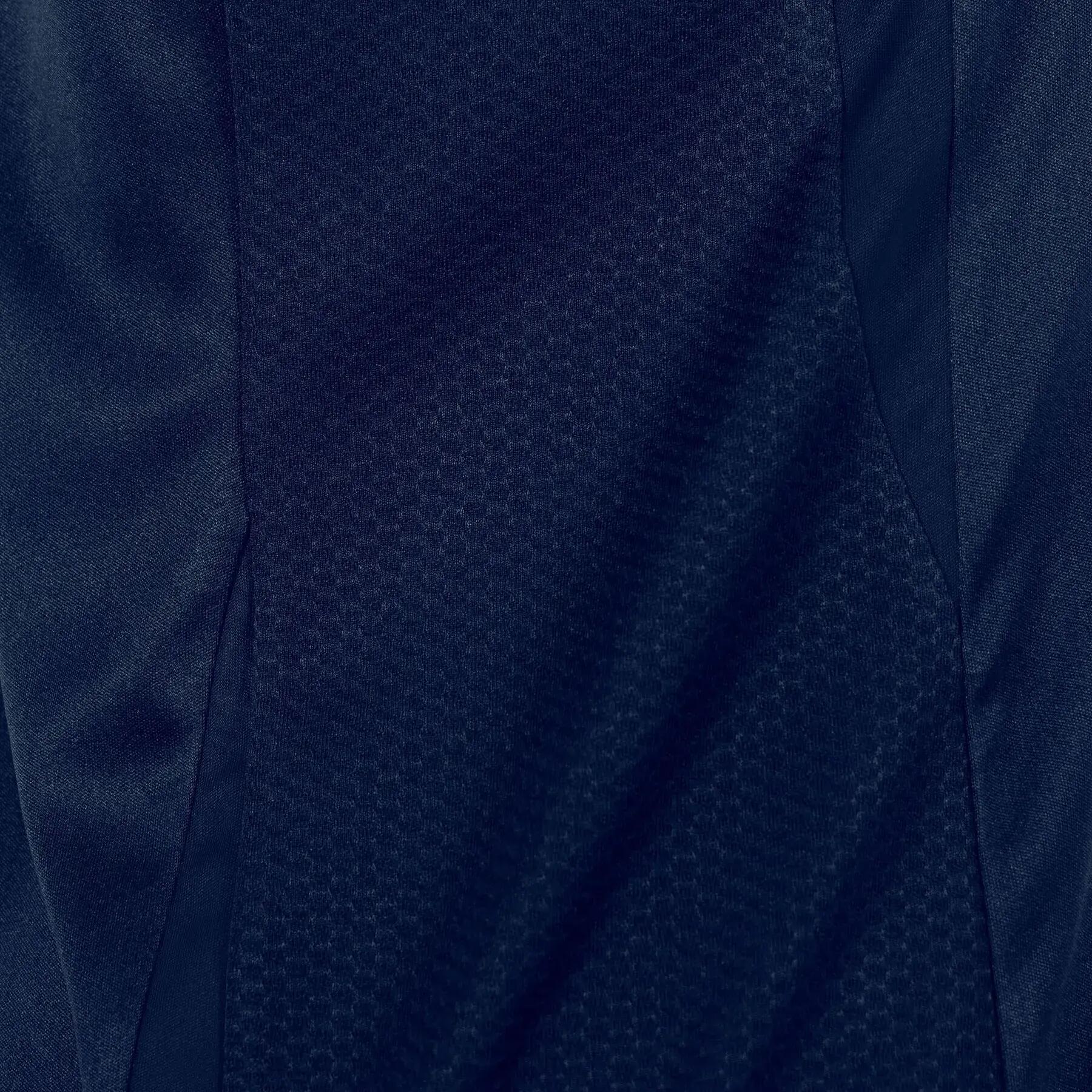 Trikot Stanno Stadio 3/4