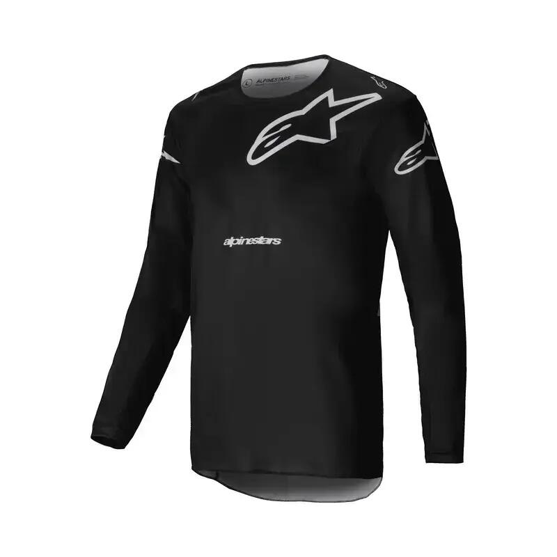 ALPINESTARS picture