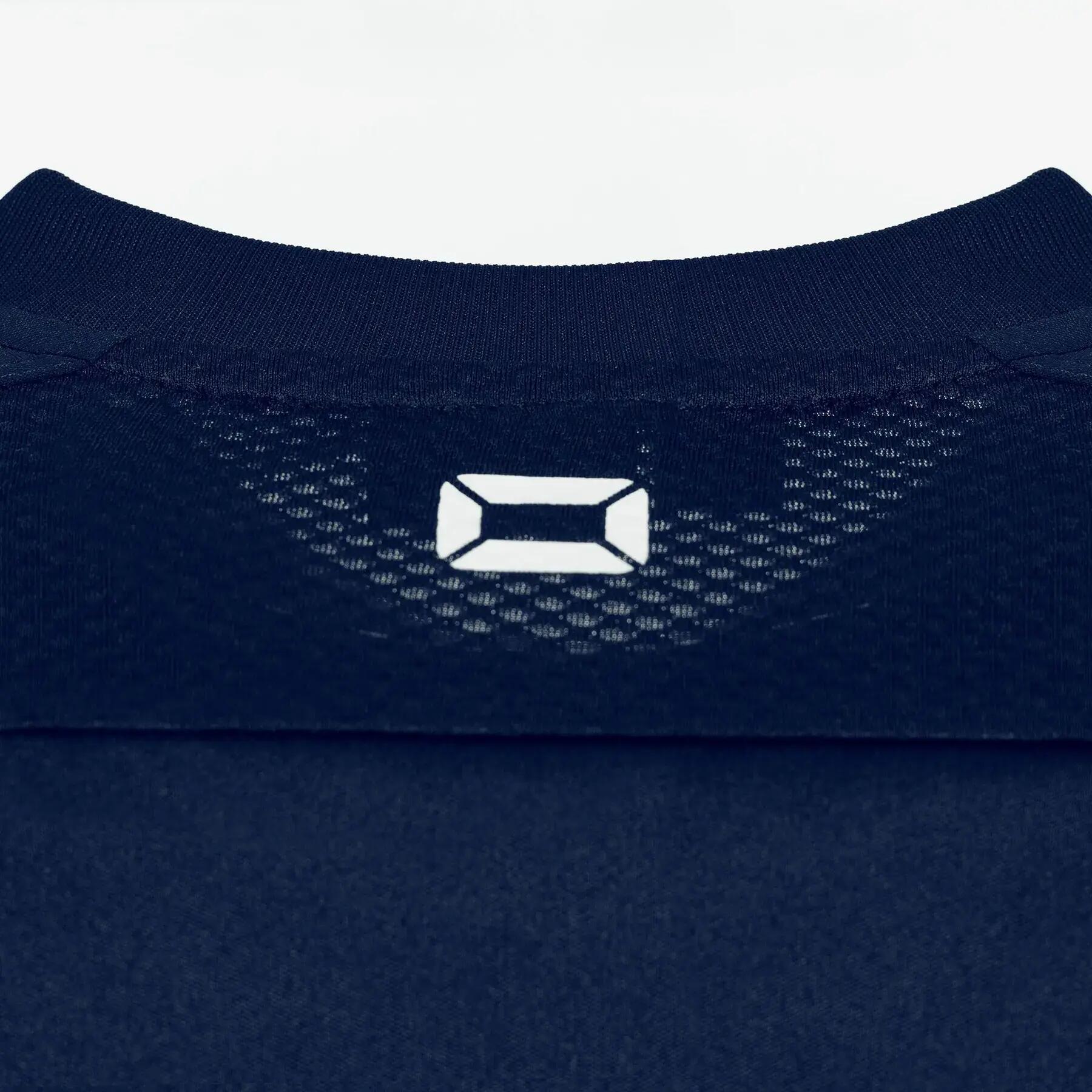 Trikot Stanno Stadio 2/4
