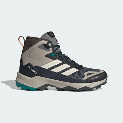 Zapatilla de senderismo Terrex Skychaser AX5 Mid GORE-TEX CLIMAWARM+