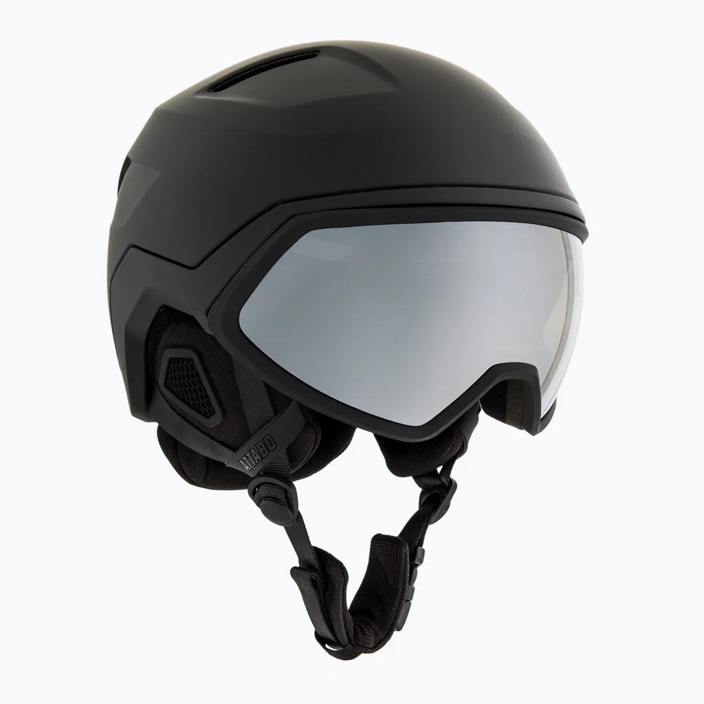 ATTABO Avens ski helmet 3.0 Visor ERT