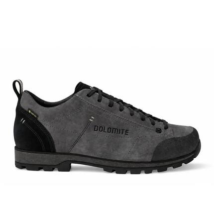DOLOMITE Dolomite 54 Low Dust GORE-TEX Schuh