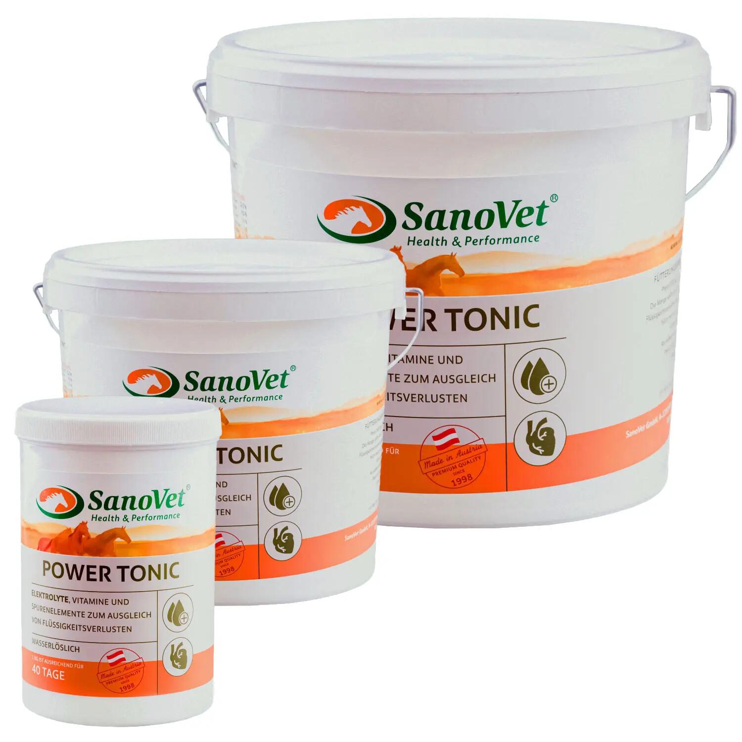 SANOVET picture