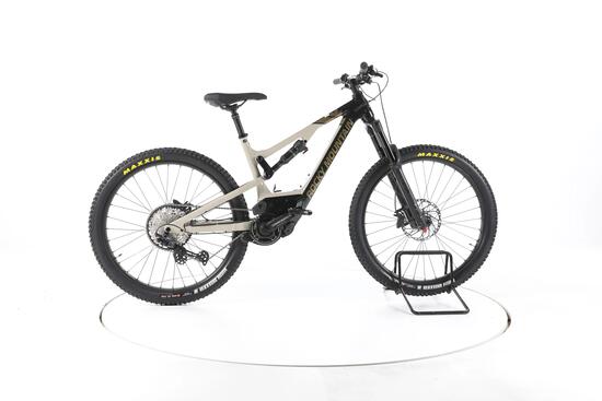 Reconditionné - Rocky Mountain Altitude Powerplay 50 E-Bike - Très Bon