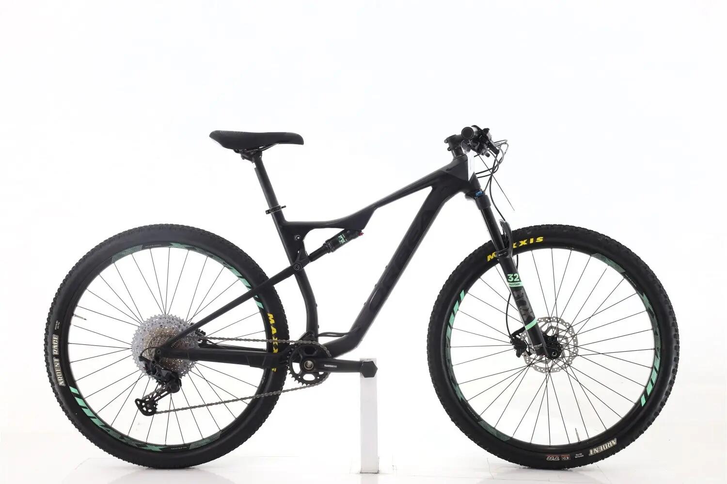 ORBEA picture