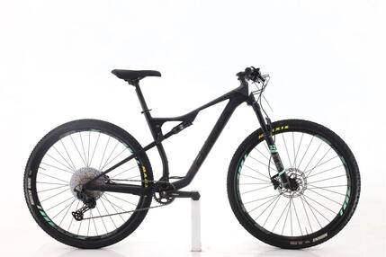 VTT reconditionné · Oiz · Très bon état