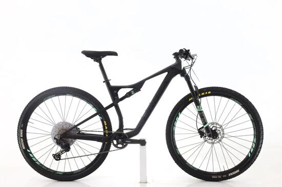 VTT reconditionné · Oiz · Très bon état