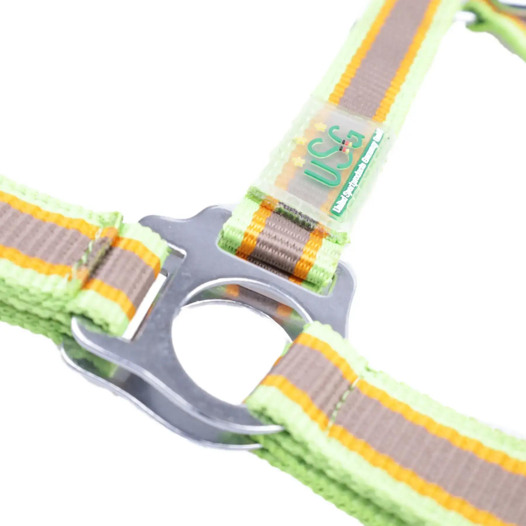Licol pour cheval USG Basic 4/4