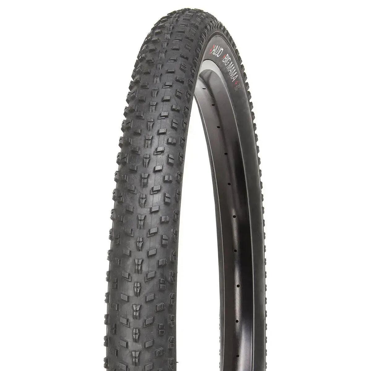 Pneumatici Kujo MTB Tyre Kujo Big Mama 1/1