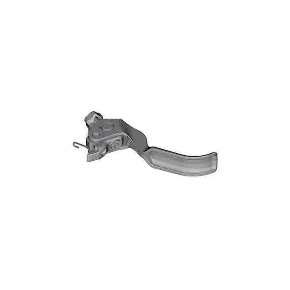 SHIMANO picture