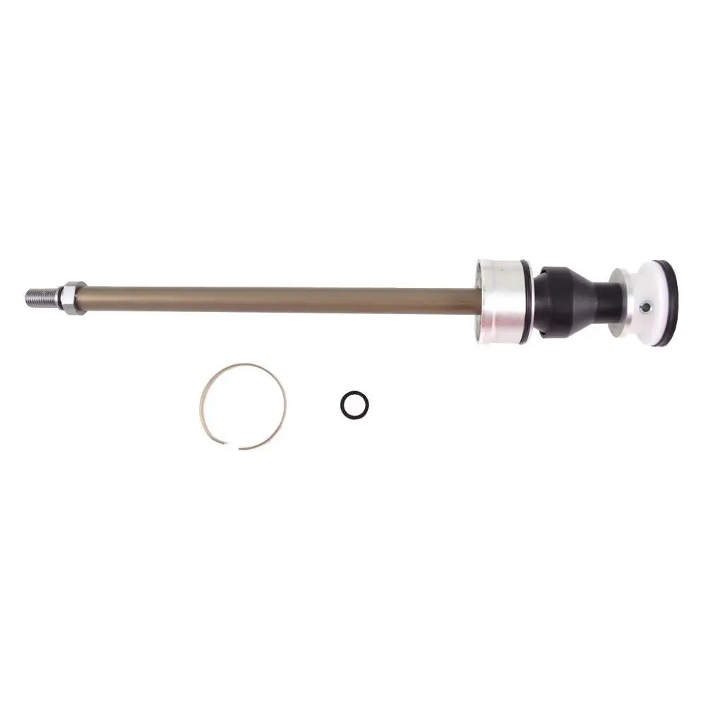 Kit piston à air fourche Fox Factory 2019, 34, 120Mm, Float Lc Na 2, 1.214 Bore, 2/2
