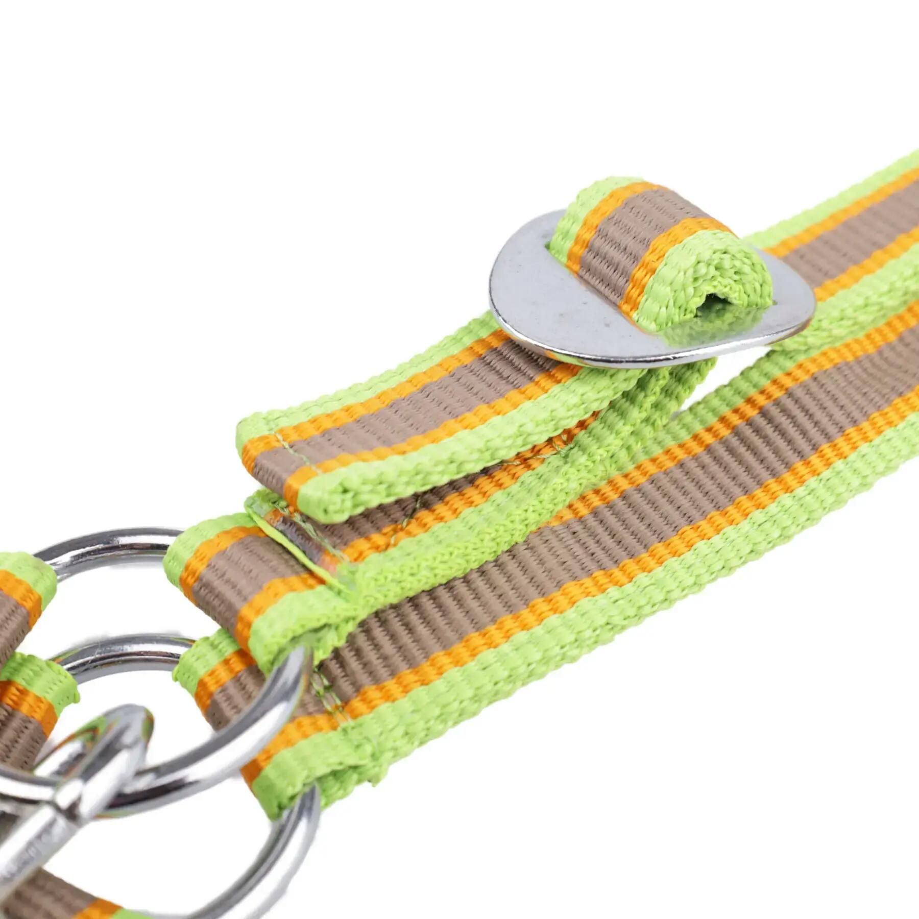 Licol pour cheval USG Basic 3/4