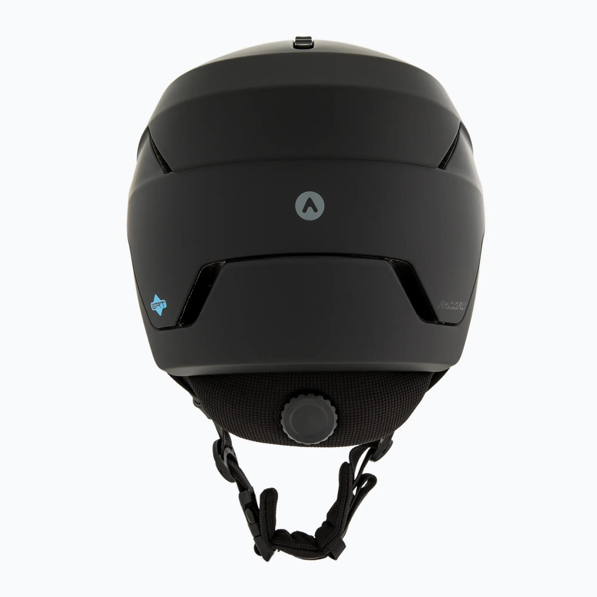 Casque de ski ATTABO Avens 3.0 Visor ERT 4/7