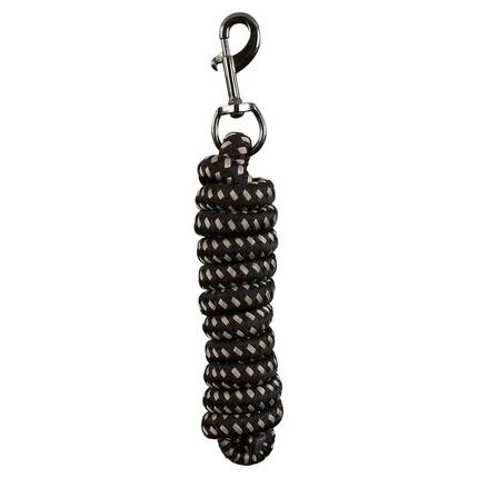 Longe Reiten mit Karabinerhaken BR Equitation Eevolv
