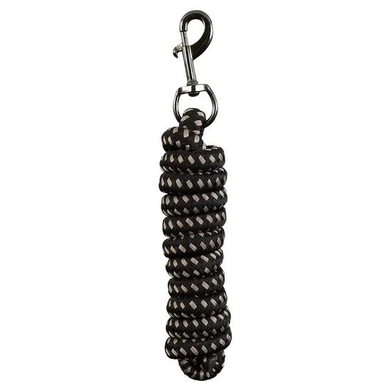 Longe Reiten mit Karabinerhaken BR Equitation Eevolv