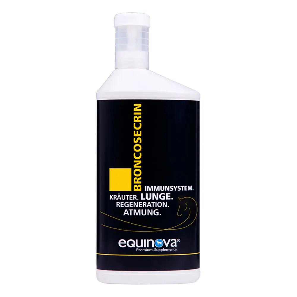 EQUINOVA picture