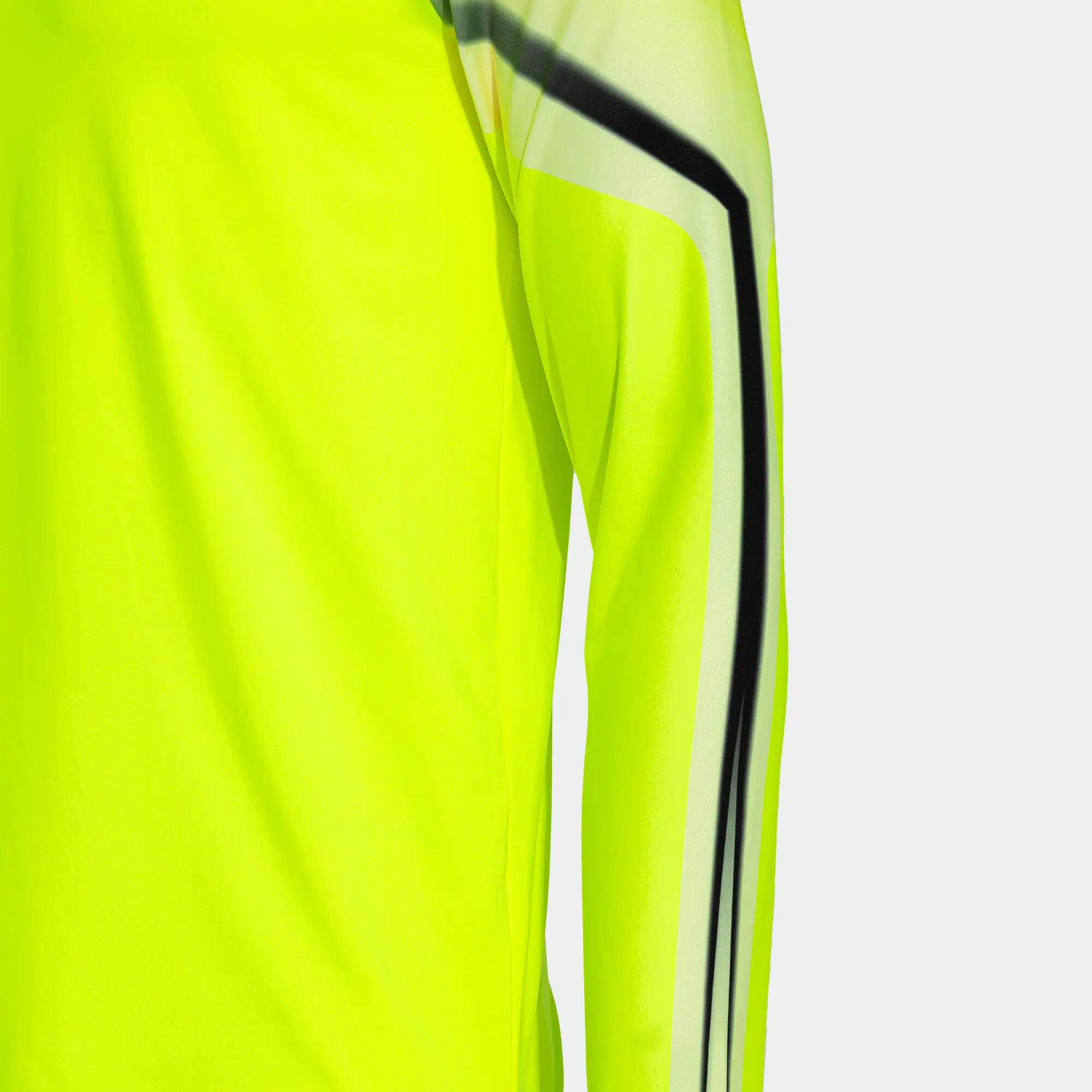 Opleiding top Joma Elite XI 4/5