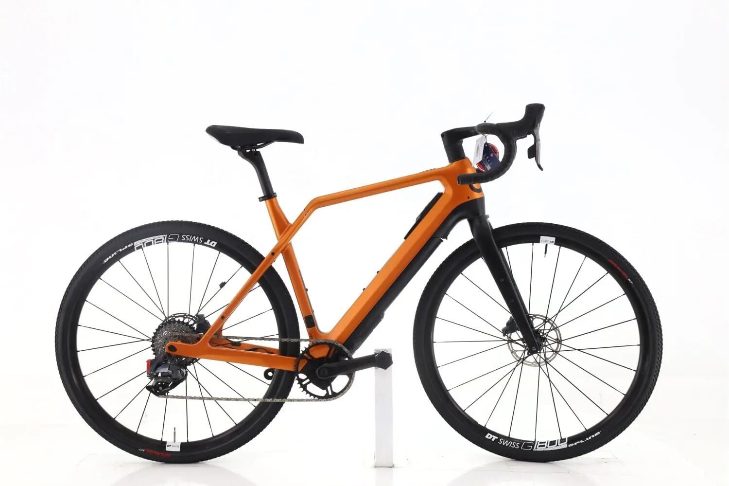 STORCK picture