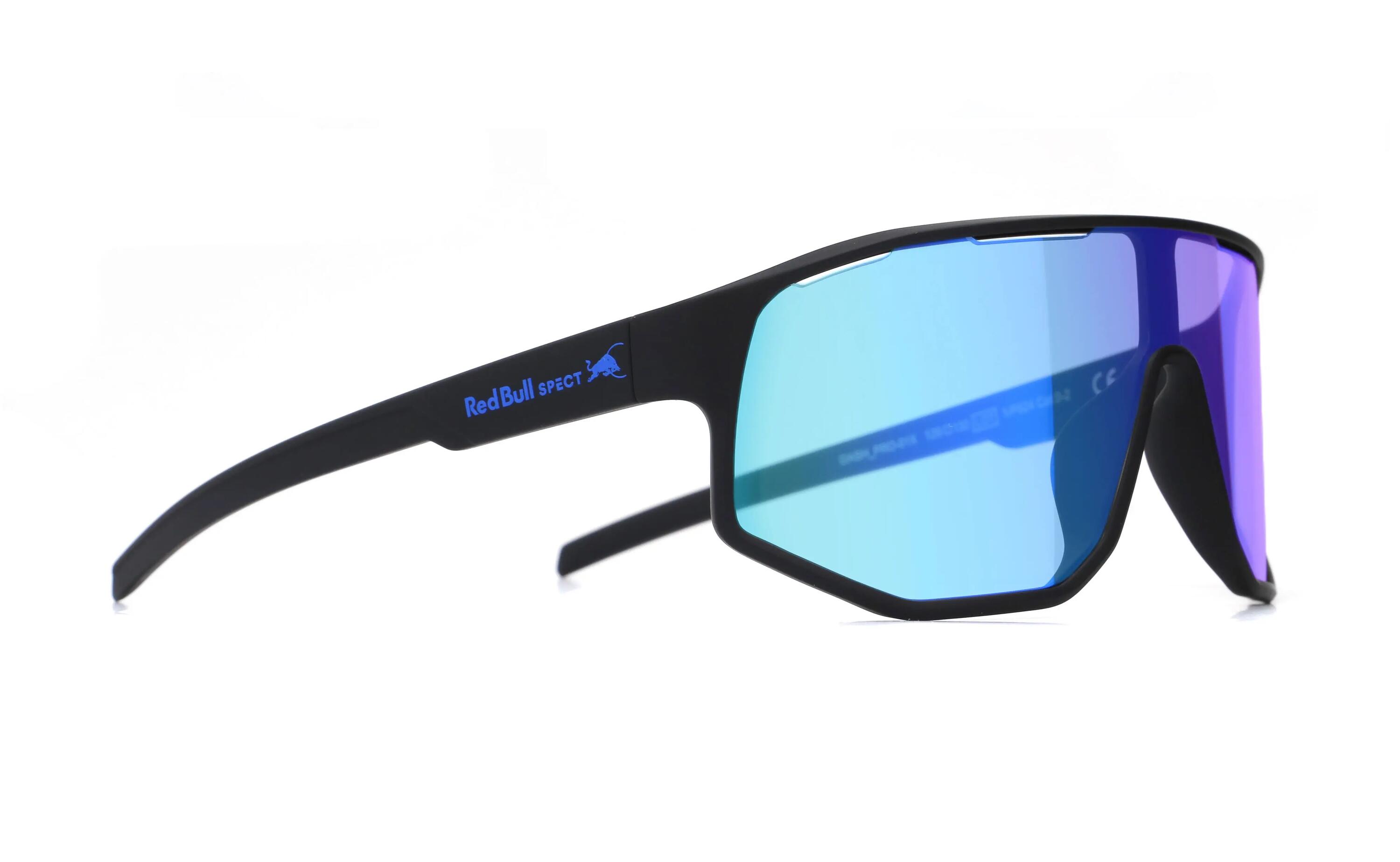 RED BULL SPECT EYEWEAR picture