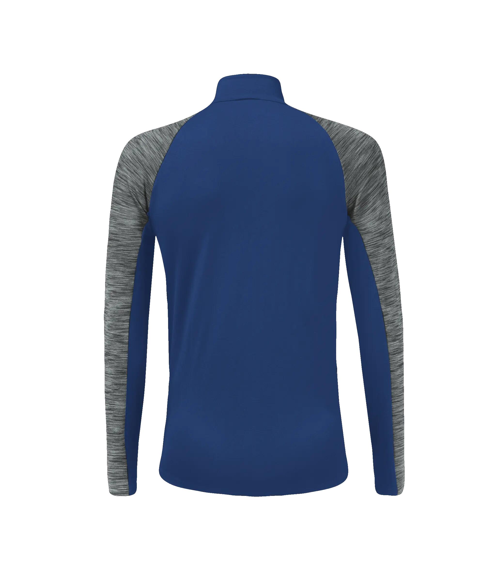 M MIDLAYER STRIPES TRANSTEX 2/3