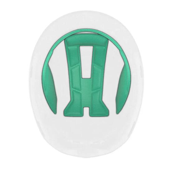 Mousse casque Lazer CityZen KinetiCore