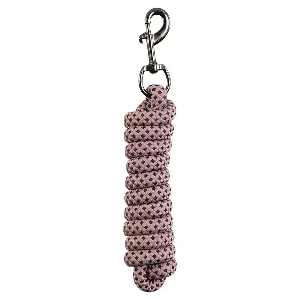Riding lanyard with snap hook BR Equitation