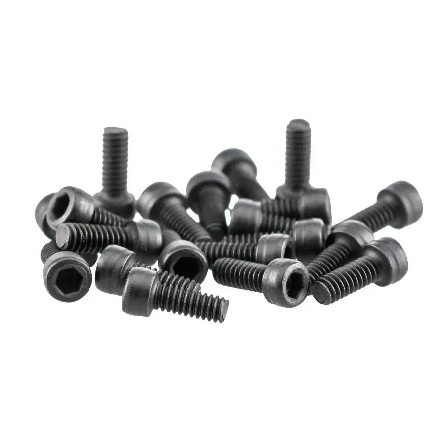 DEITY COMPONENTS picture