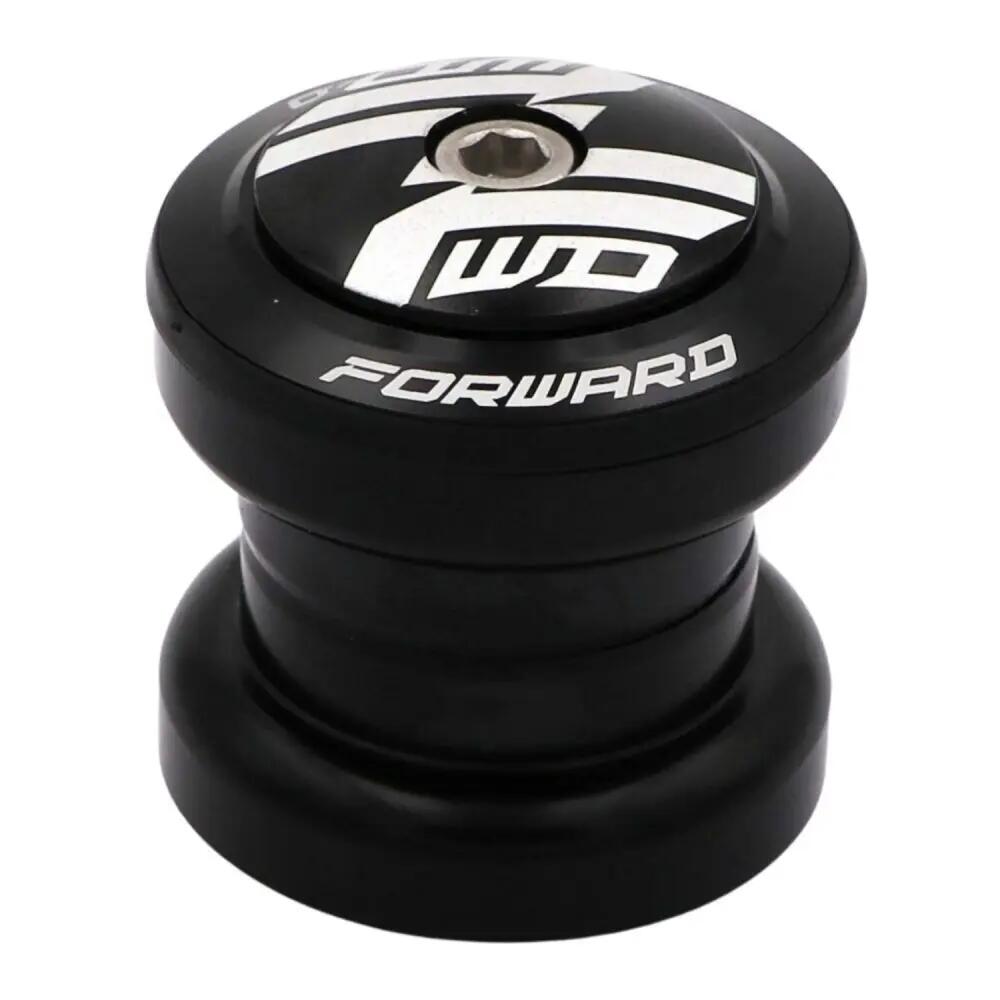 FORWARD picture
