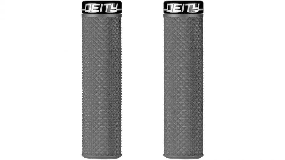 DEITY COMPONENTS picture