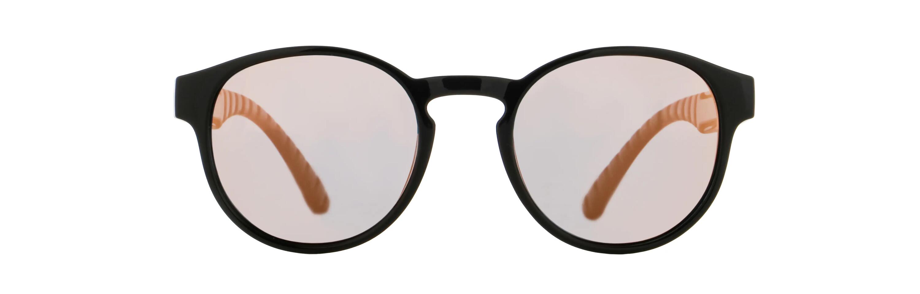 RED BULL SPECT EYEWEAR picture