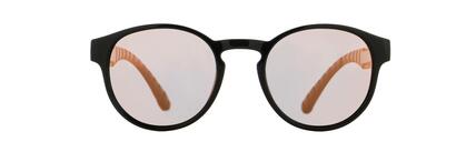 Zonnebril Redbull Spect Eyewear