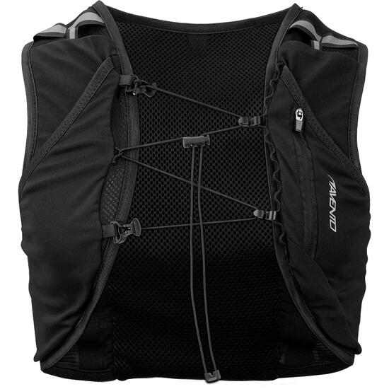 Gilet d'hydratation Avento