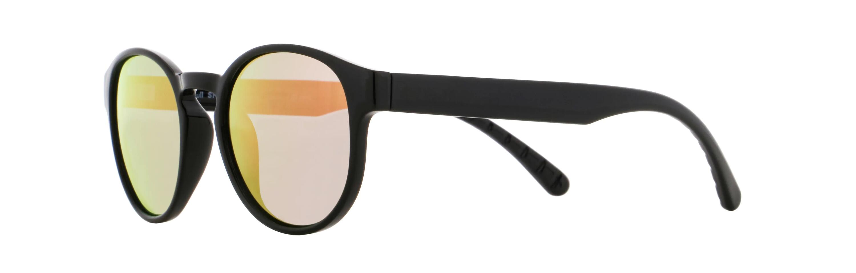 Occhiali da sole unisex da trekking con lenti polarizzate 3/3