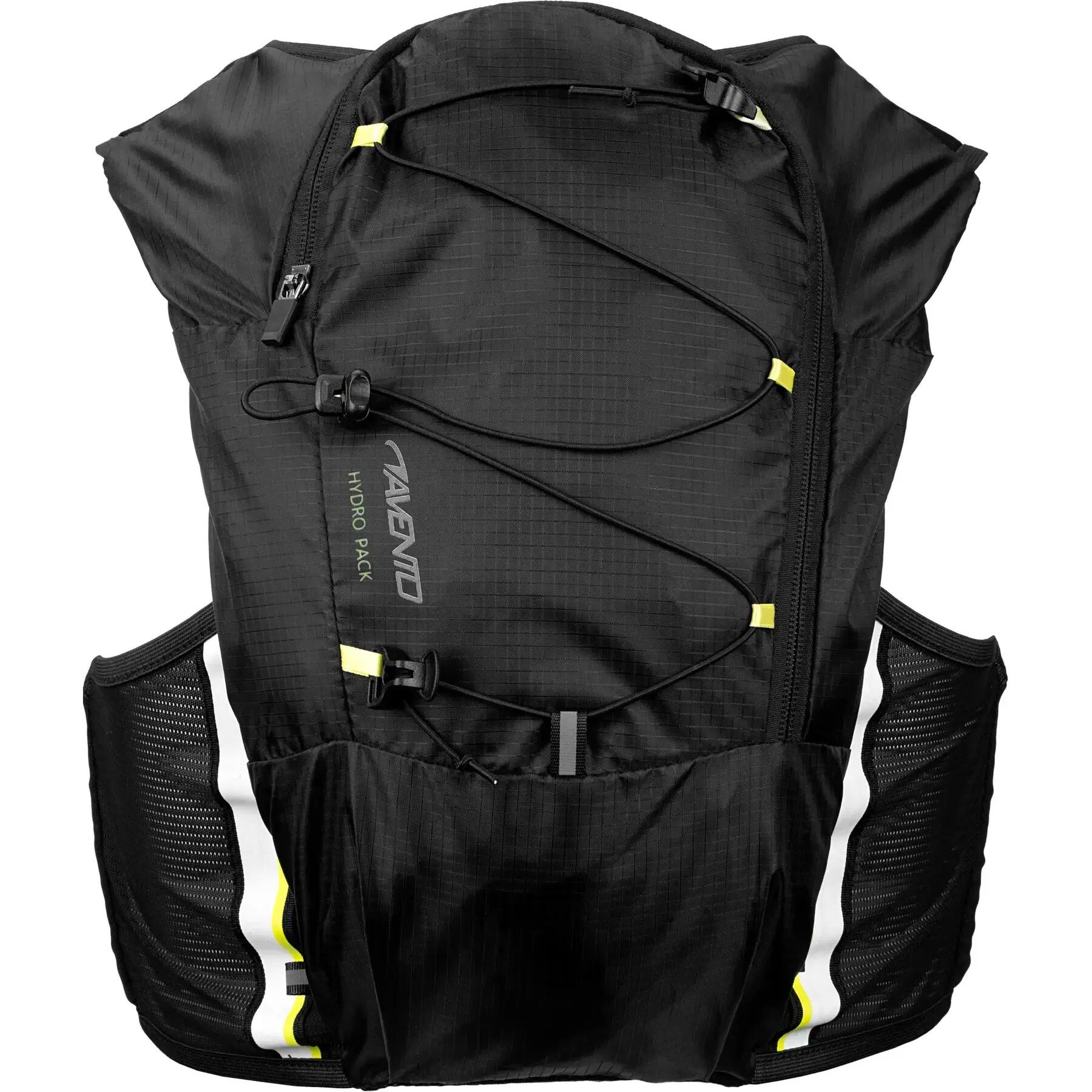 Hydration vest Avento 2/4