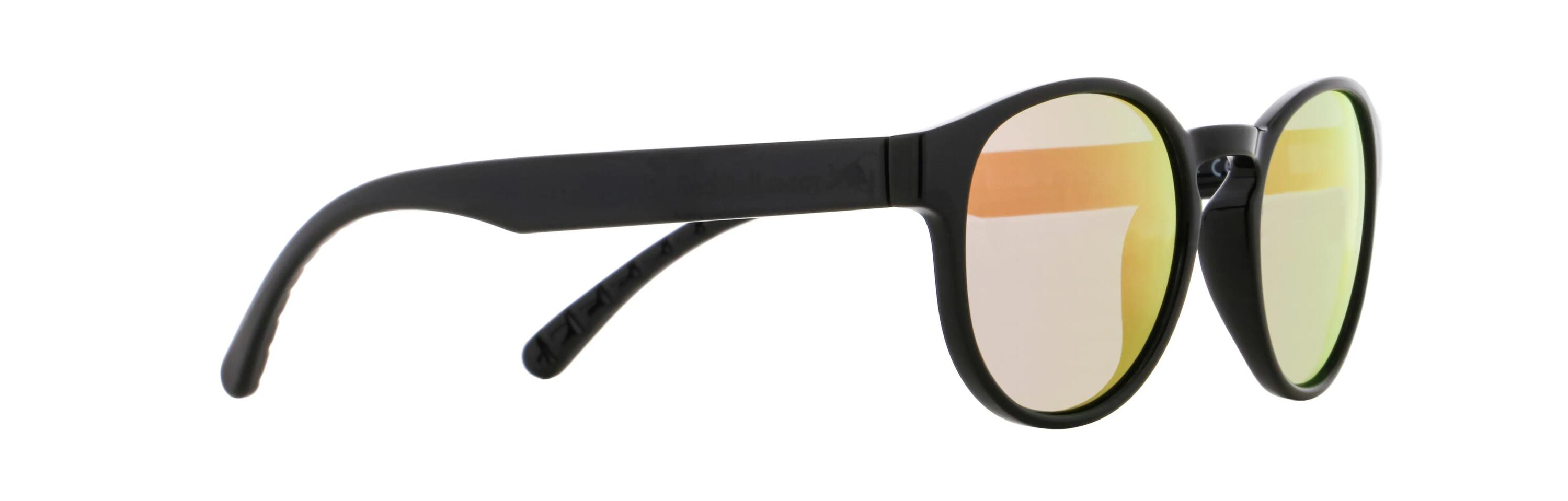 Occhiali da sole unisex da trekking con lenti polarizzate 2/3