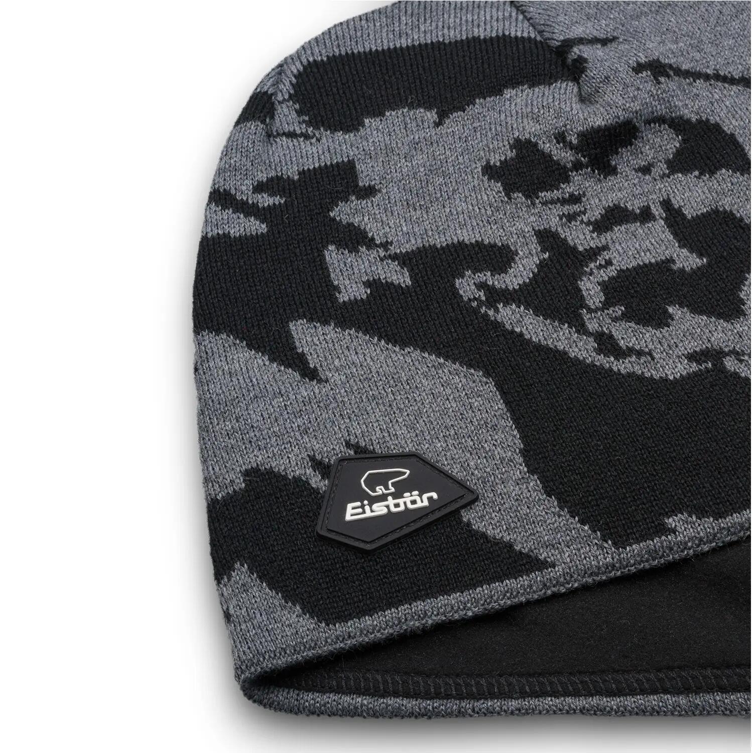 Eisbär Trevor Sportmütze Unisex 2/5