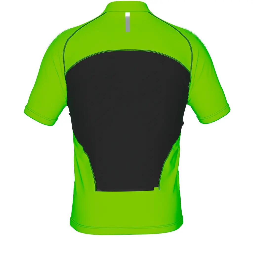 Maillot enfant Errea Rober 2/2