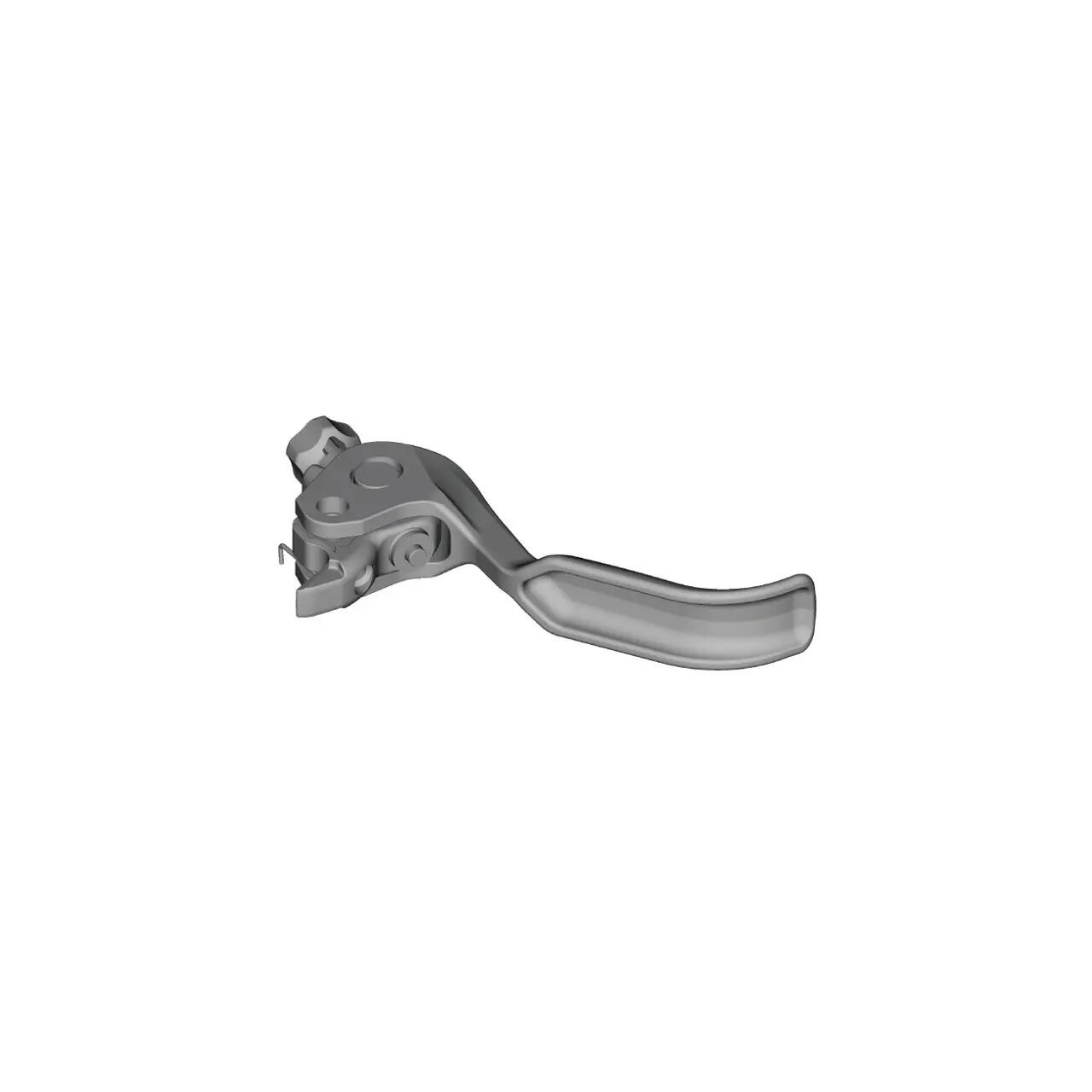 SHIMANO picture