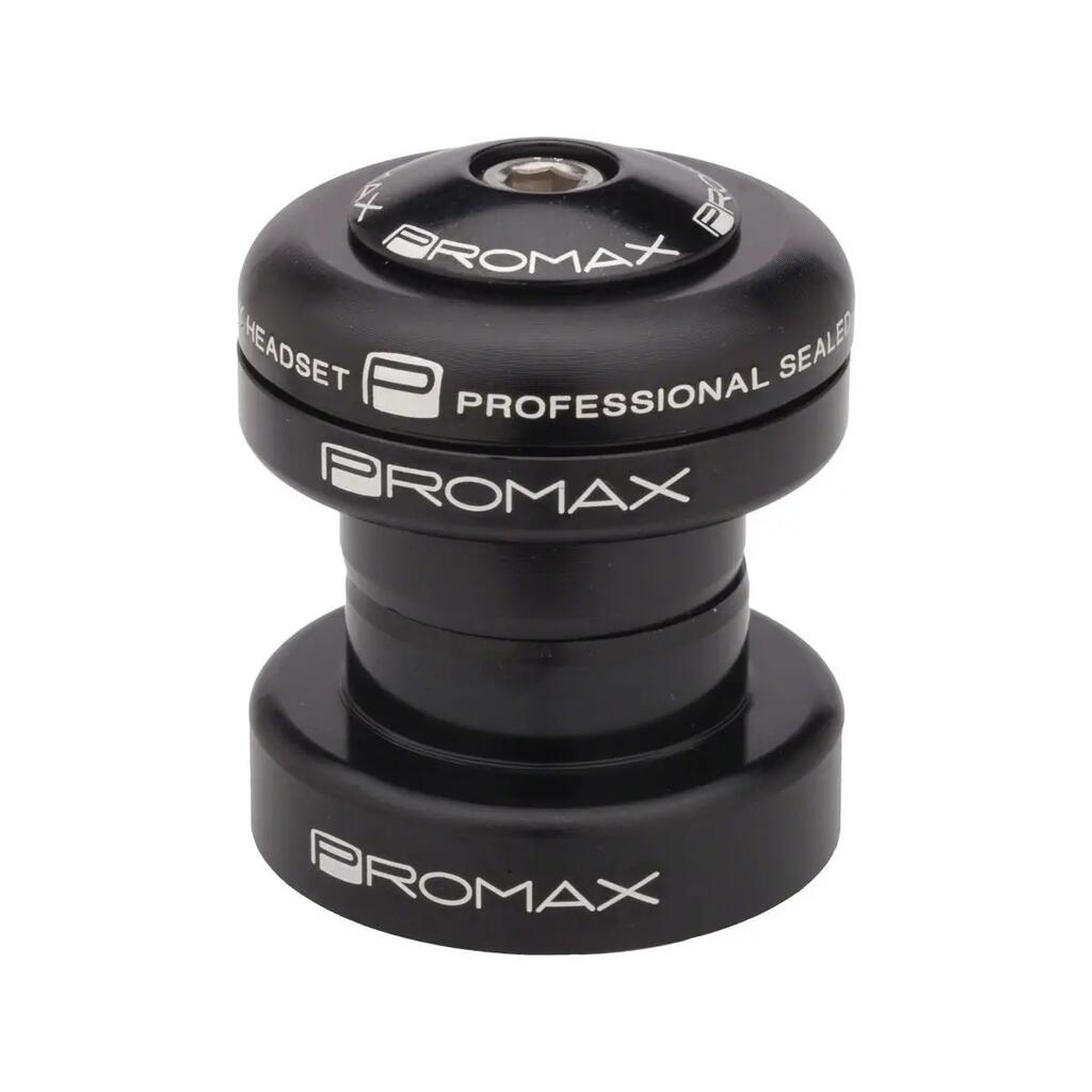 External headset Promax PI-1