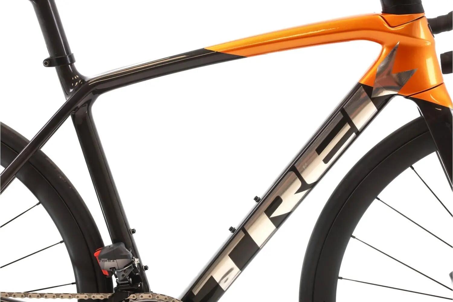 Refurbished Rennrad ·  Emonda SL7 AXS 12V · Sehr guter Zustand 2/8