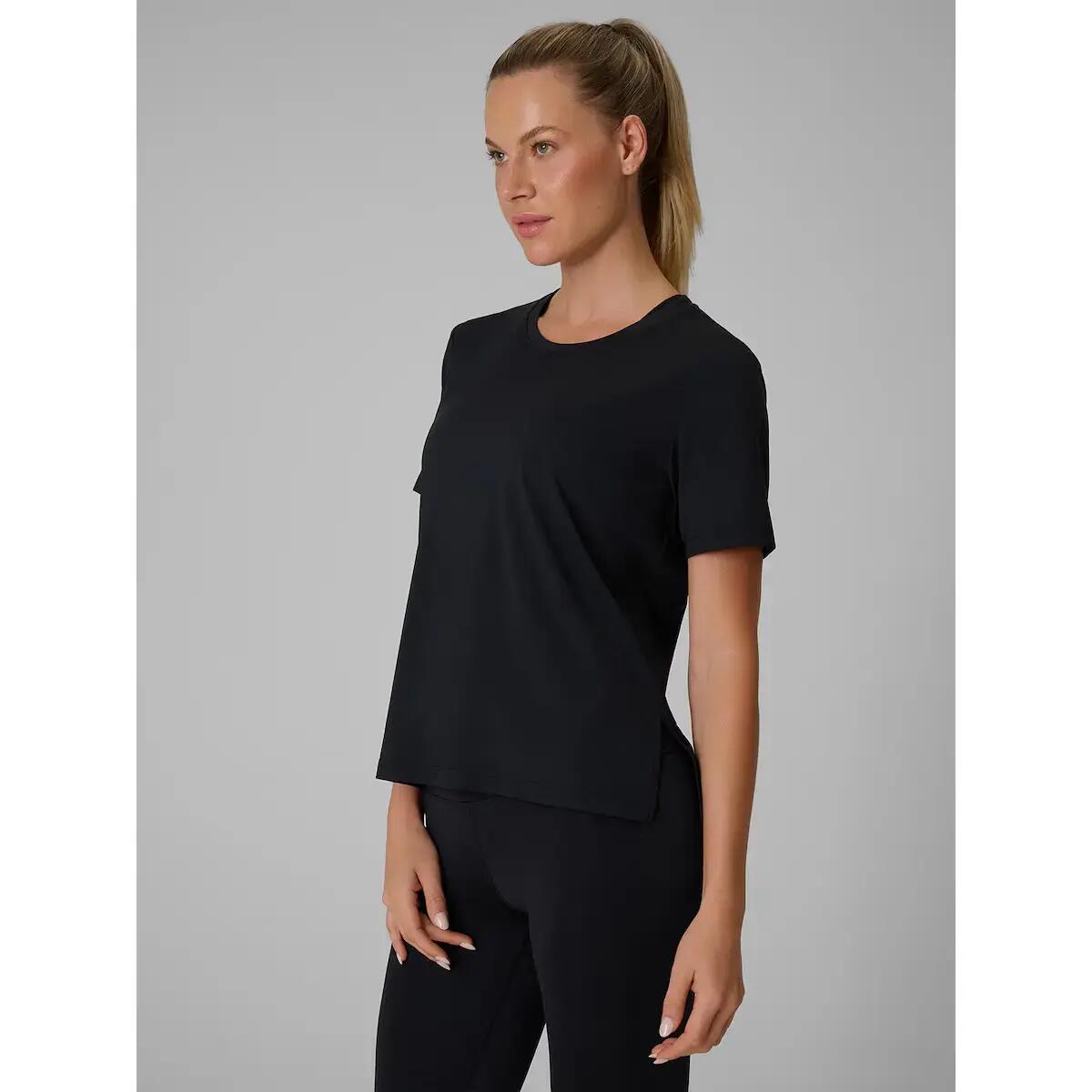 Damestrui 4F FNK F1829 4/5