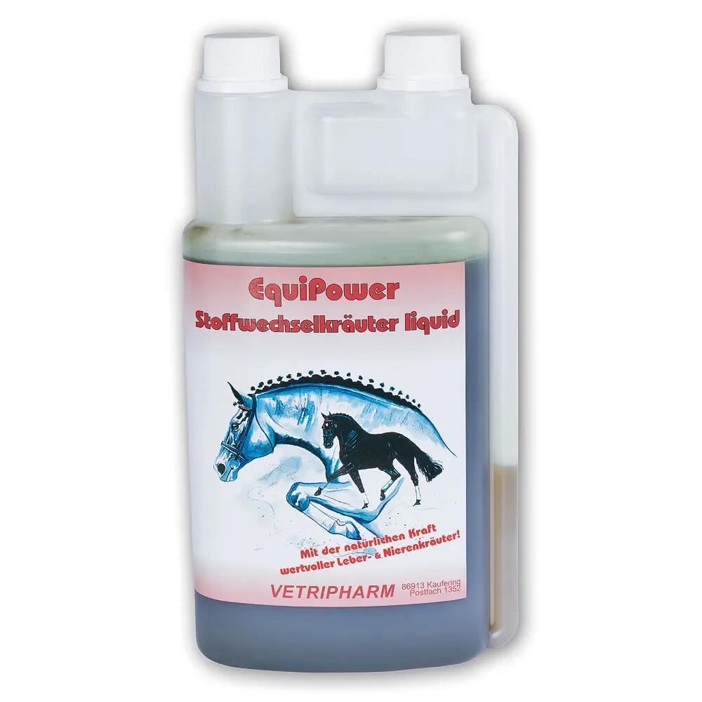 EQUIPOWER picture