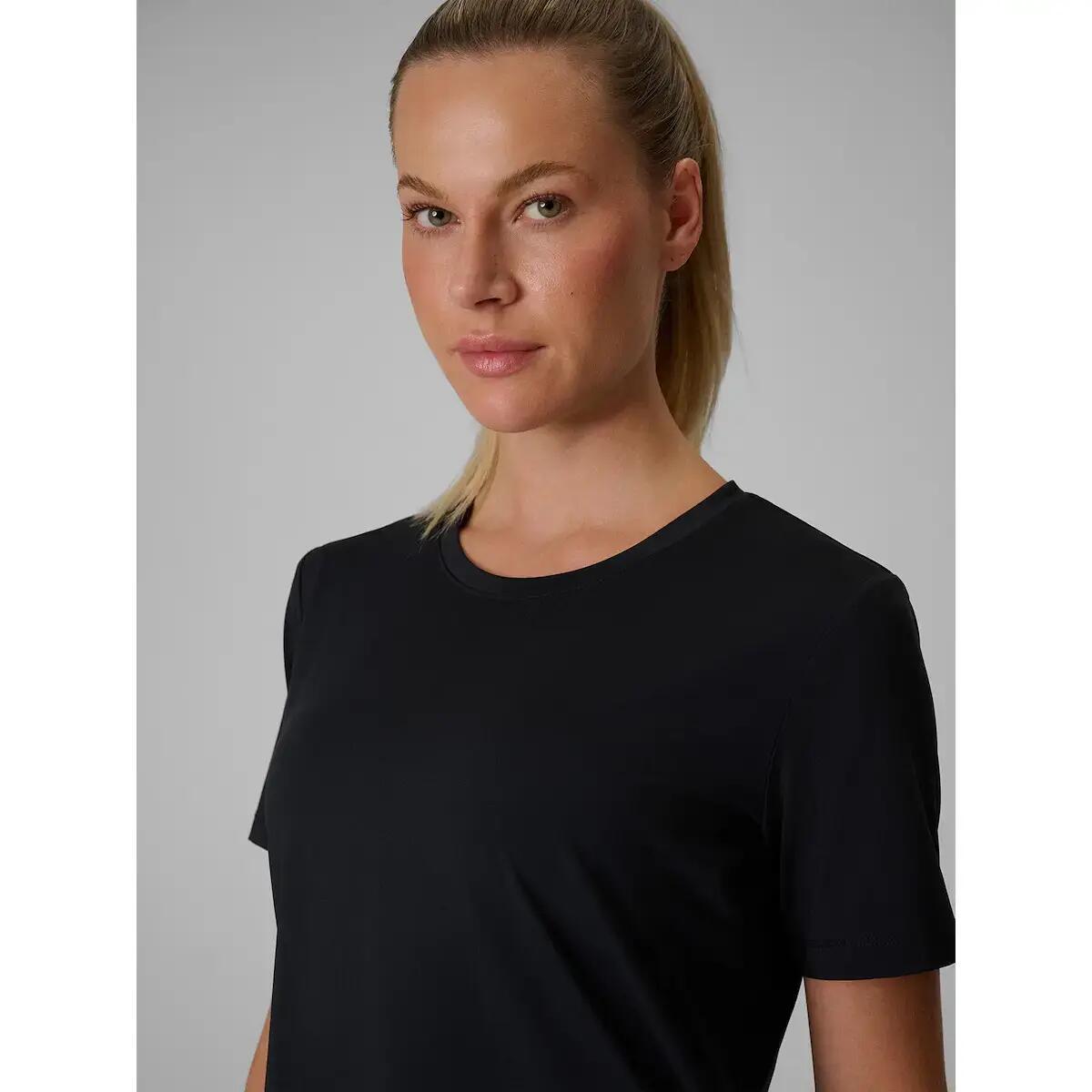 Damestrui 4F FNK F1829 3/5