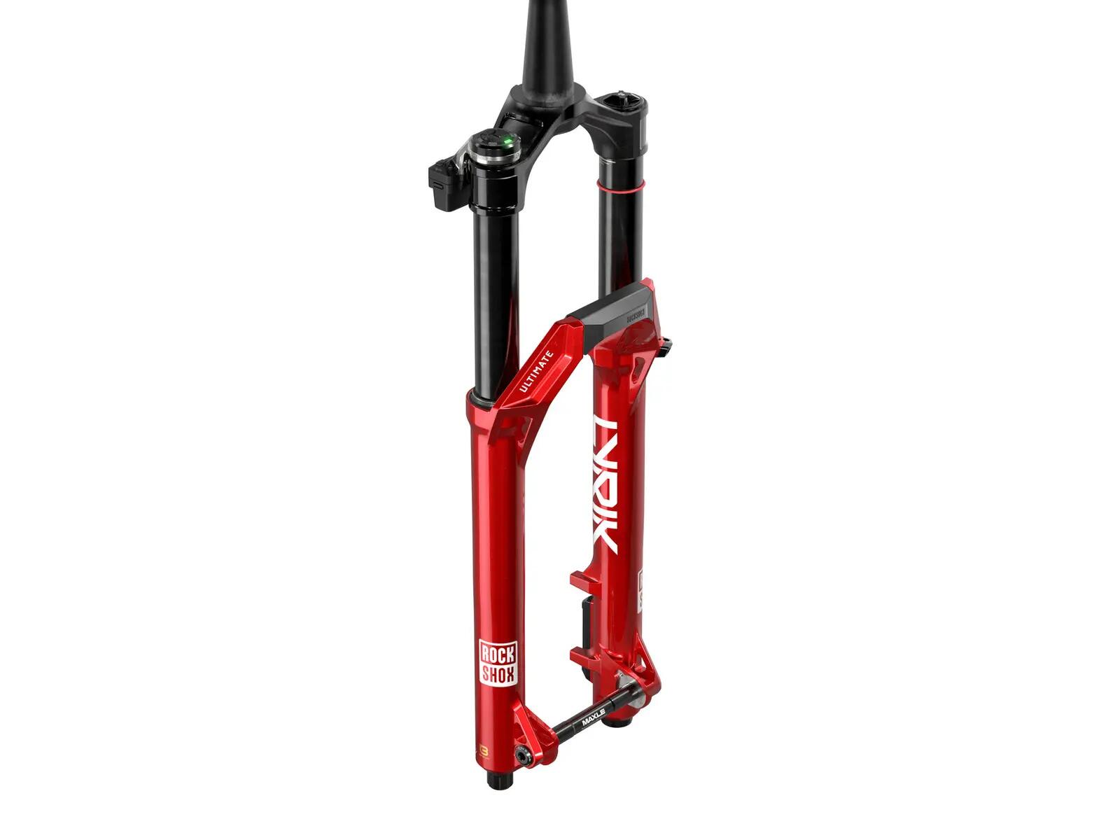 ROCK SHOX picture